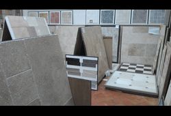 2b exposition