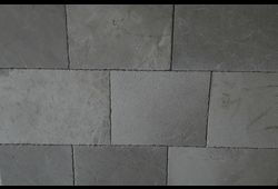 Opus Basset N 1 40 libre