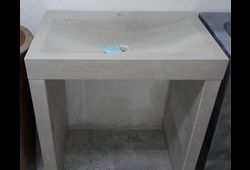 meuble salle de bain N 11