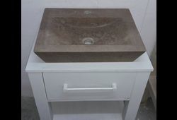 meuble salle de bain N 13