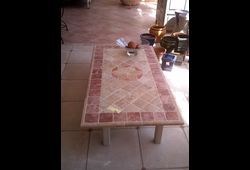 Table 7
