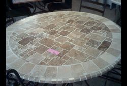 Table 9