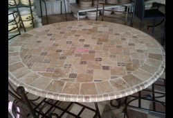 Table 10