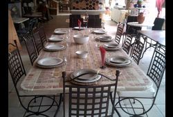 Table 16