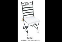 Chaise Marchal