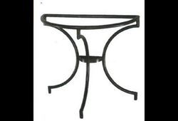 Console Beldia