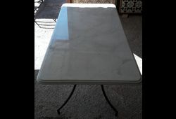 Table 20