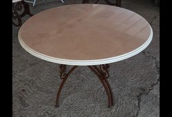 Table 24