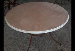 Table 25