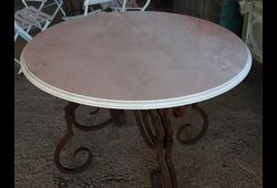 Table 26