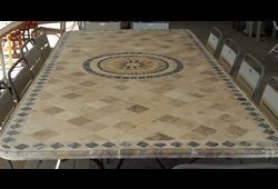 Table 27