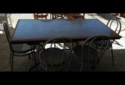 Table 28