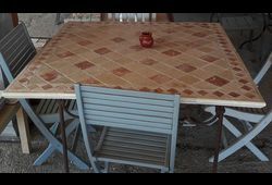 Table 29