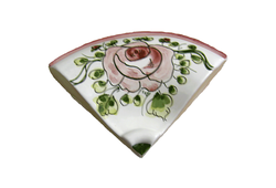 ANGLE MIROIR N° 10 ROND