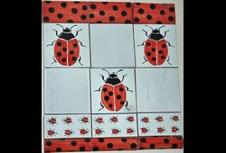COCCINELLE