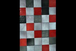 PATCHWORK N° 2
