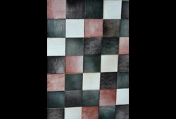 PATCHWORK N° 3