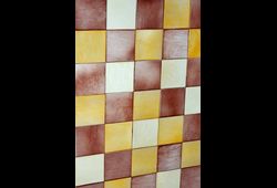 PATCHWORK N° 4