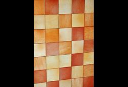 PATCHWORK N° 6
