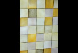 PATCHWORK N° 7