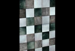 PATCHWORK N° 10