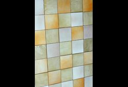 PATCHWORK N° 11