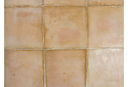 30x30 TERRE DE SIENNE