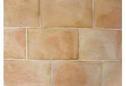 22x36 TERRE DE SIENNE