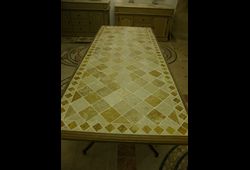Table 4