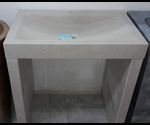 meuble salle de bain N 11