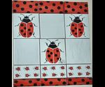 COCCINELLE